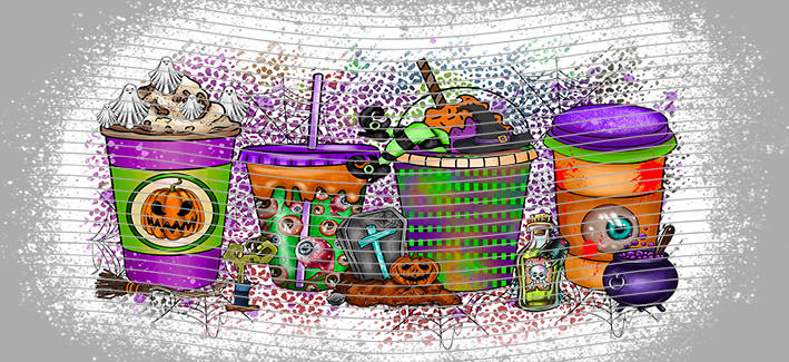 16oz Halloween-J12-288